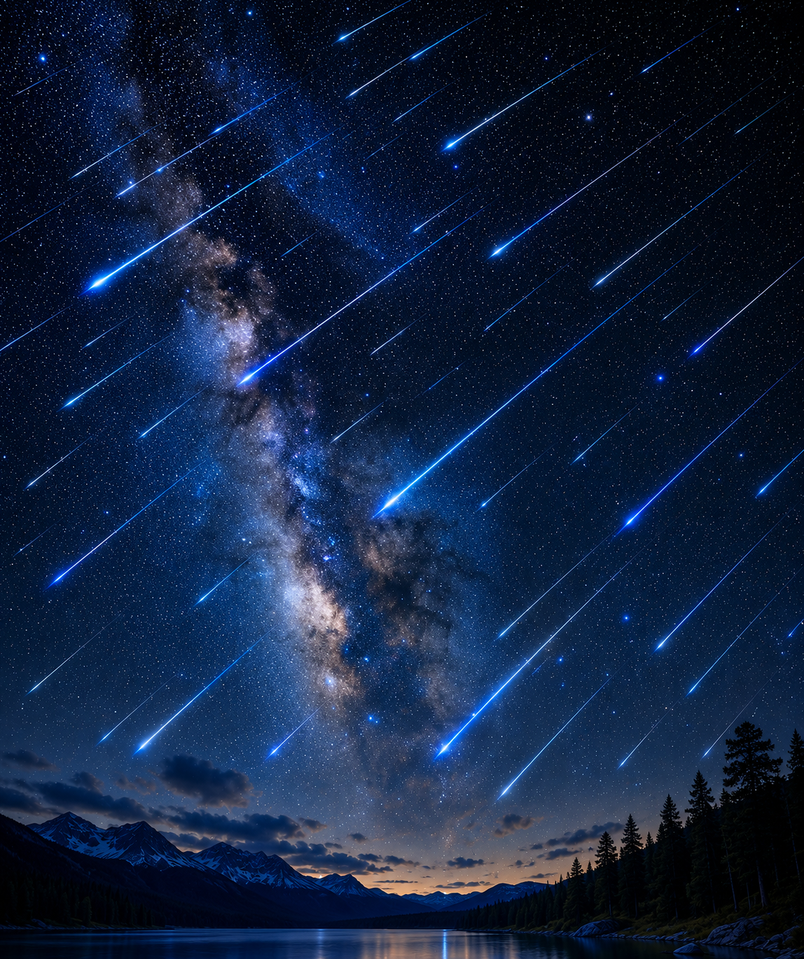Perseids
