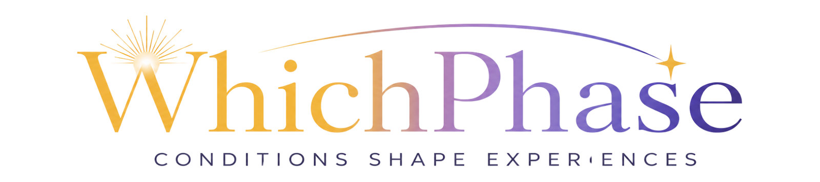 WhichPhase
